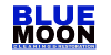 Blue Moon Cleaning